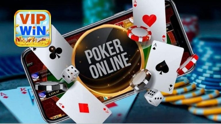 Khám phá cách chơi bài ở casino cùng 388bet để thắng lớn